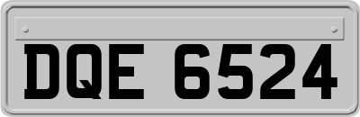 DQE6524
