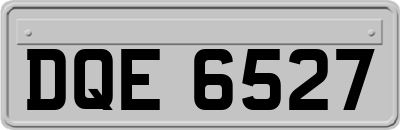 DQE6527