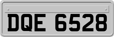 DQE6528