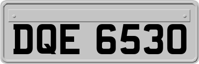 DQE6530