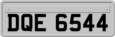 DQE6544