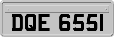 DQE6551