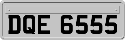 DQE6555