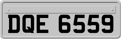 DQE6559