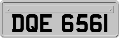 DQE6561