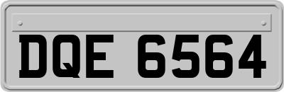 DQE6564