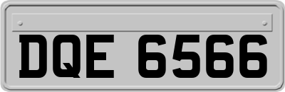 DQE6566