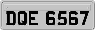 DQE6567