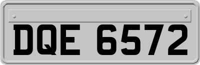 DQE6572