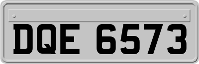DQE6573