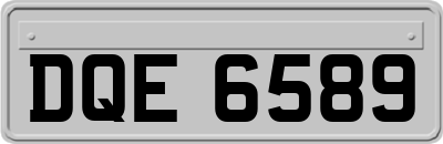 DQE6589