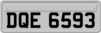 DQE6593