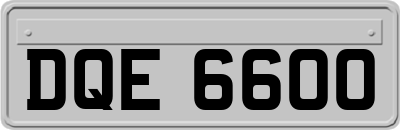 DQE6600