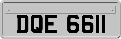 DQE6611