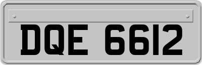 DQE6612