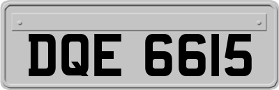 DQE6615