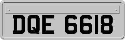 DQE6618