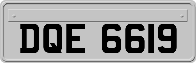 DQE6619