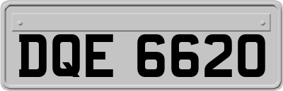 DQE6620