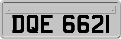 DQE6621