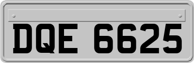 DQE6625