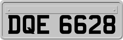 DQE6628