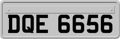 DQE6656