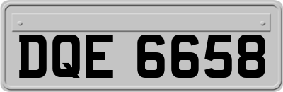 DQE6658