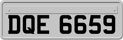 DQE6659