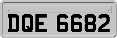 DQE6682