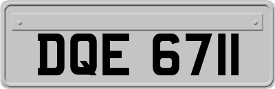 DQE6711