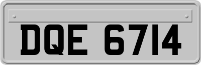DQE6714