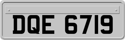DQE6719