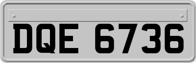 DQE6736