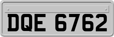 DQE6762