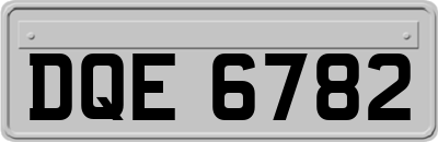 DQE6782