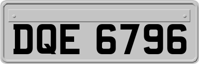 DQE6796