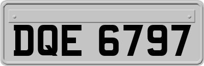 DQE6797