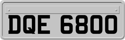 DQE6800
