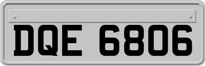 DQE6806