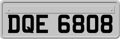 DQE6808