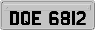 DQE6812
