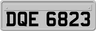 DQE6823
