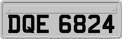 DQE6824