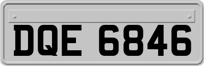 DQE6846