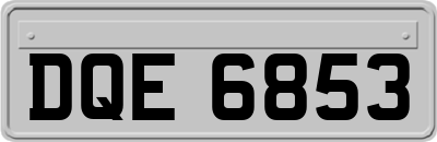 DQE6853