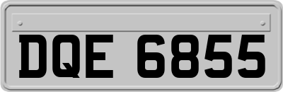 DQE6855
