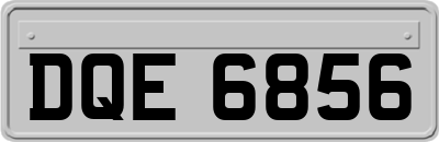 DQE6856
