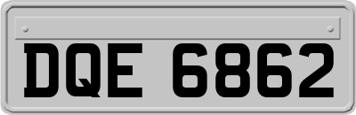 DQE6862