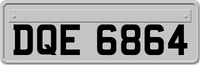 DQE6864